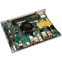 NXP Reference Design Board, SOC, LS1046ARDB-PB-picture-44