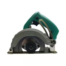 Dartek 1400 W Marble Cutter Without Blade 125 mm (5 inch) Wheel Diameter 13,000 RPM Speed, PMC 02-125-picture-46