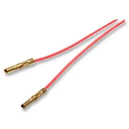 HARWIN CRIMP, SOCKET, CONTACT, 22AWG, M80-0110005 (Pack of 10 Pcs)-picture-37