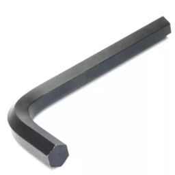 iMTSP Double Sided Allen Key Strengthened 4 mm-image-52