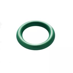 Hutchinson Le Joint Francais O-Ring 13.6 mm Bore & 19 mm Outer Diameter, 113396 (Pack of 10 Pcs)-image-54