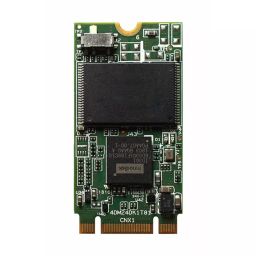 InnoDisk 3IE7 Internal SSD M.2 (2242) 40 GB, DHM24-40GDK1KWADL-image-38
