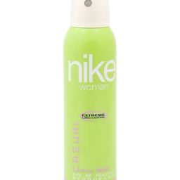 Nike Casual Eau de Toilette Deodorant for Women - 200 ml-image-79