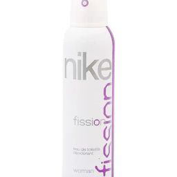 Nike Fission Eau de Toilette Deodorant for Women - 200 ml-image-83