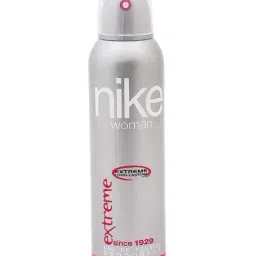 Nike Extreme Eau de Toilette Deodorant for Women - 200 ml-image-63