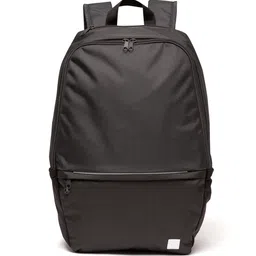 Kipsta By Decathlon Unisex Black Backpack-18