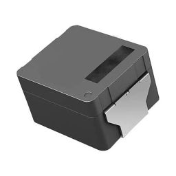Panasonic POWER INDUCTOR, 2.2UH, 5.8A, 0.0248OHM, ETQP3M2R2YFP (Pack of 5)-image-29