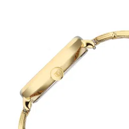 Titan 1885YM02 Curve 3 Analog Watch for Men image 5