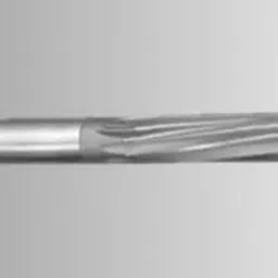Indian Tools HSS Parallel Hand Reamer (Size 51 mm)-image-66