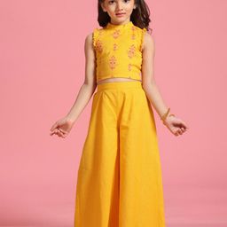 MASTARANG Girls-image-32