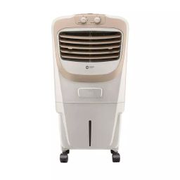 Orient Premia Personal Air Cooler Biege Black 140 W 26 L, CP2601H-picture-20