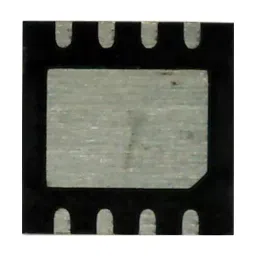 Stmicroelectronics Op-Amp, 2.5Mhz, 1V/Us, Dfn-8, Tsb572Iyq2T-image-3