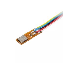 InvenSense MEMS Evaluation Board for mmICT3902-00-012 mmICT, EV_T3902-FX-image-85
