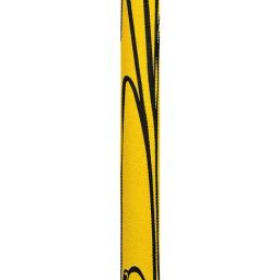 DSC Waves Cricket Bat Grip Size - Mens-image-44