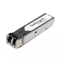 StarTech.com Arista Networks Compatible LC Multi Mode SFP Transceiver Module Full Duplex 10000Mbit/s, AR-SFP-10G-SR-ST-image-86