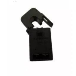 RS PRO Split Core Current Transducer 5 A Input, 2100645-34