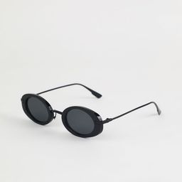 LULU & SKY Women Sunglasses-picture-38