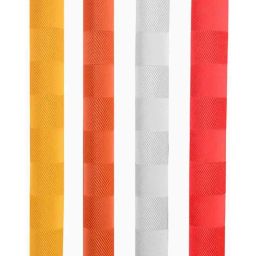 DSC Chevron Cricket Bat Grip Size - Free Size-image-59