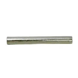 SK Niigata Seiki AA Type Pin Gauge 5.98 mm Nominal Diameter, AA 5.980-picture-15