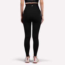 skechers ENGINEERED COMPRESSION LEGGING image 4