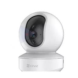 Ezviz 5W 10m IR Range Smart Wi-Fi Pan & Tilt CCTV Camera CS-TY1-B0-1G2WF-21