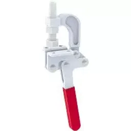 STEEL-SMITH Pull Back Action 3.90kN GH-80379-SS-image-44