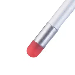 AS ONE ASPURE Hand Cleaner Roller HR Aluminum Frame and Polymer Roller 40x110x20 mm, HR-30B-image-22