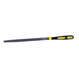Jon Bhandari F-013 Flat with Handle - 304.8 mm (12 Inch) File-29