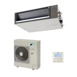 Daikin 3500 Kg (3.5 Ton) Ductable AC FDMF42CRV16-image-25