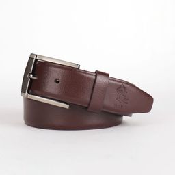 Kara Men Belts-image-66