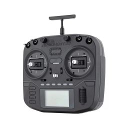 Radiomaster Boxer 2.4GHz ELRS Transmitter 2.4GHz ELRS Radio Controller Powerful, Portable ELRS Radio Controller For Drones With ELRS Flight As Companion - RS6955Radiomaster Boxer 2.4GHz ELRS Transmitter 2.4GHz ELRS Radio Controller Powerful, Portable ELRS Radio Controller For Drones With ELRS Flight As Companion - RS6955-13