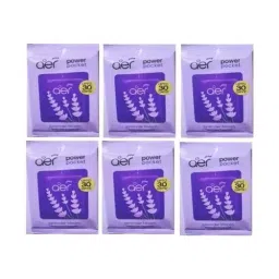 Godrej Aer Lavender Fragrance Aer Power Pocket Blocks (Pack of 6)-picture-22