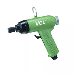 Airpro Heavy Duty Impact Air Screwdriver SA6308 (230V)-image-43