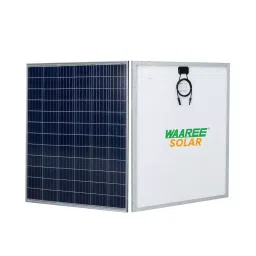 WAAREE Mono PERC Solar Panel 225 W 12 V, WS-225-image-22