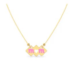 PC Jeweller Sehar 22 kt Gold Tanmaniya-image-66
