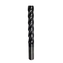 V3 VX1 Series Solid Carbide End Mill TIALN 45 HRC 25 mm Dia 4 Flutes 150 mm-14
