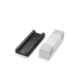 Alkosign Magnetic Board Duster ABD1-37