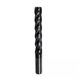 V3 VX2 Series Solid Carbide End Mill ALCRONA 55 HRC 5 mm Dia 4 Flutes 75 mm-image-39