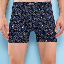 T.T. Pack Of 3 Assorted Trunks DES_PRNT_LNG_IE_PO3_NMD_95 image 3