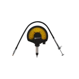 Yuzuki Milimess +-0.05 mm Millimess With Shutter Line Lift Measuring Spindle-18
