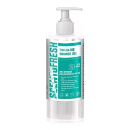 ScentoFresh Top-to-Toe Shower Gel (500ml)-picture-42