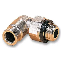 Norgren Elbow Adaptor, 6Mm, 102470628-image-17
