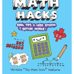 Math Hacks Cool Tips Less Stress = Better Marks - English-image-27