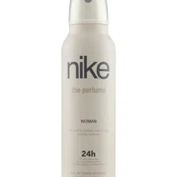 Nike The Perfume Eau de Toilette Deodorant for Women - 200 ml-image-69