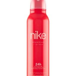 Nike Coral Crush Eau de Toilette Deodorant for Women - 200 ml-image-15