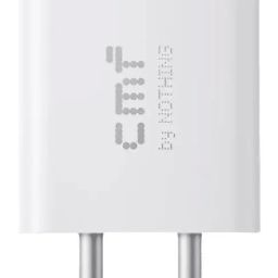 Cmf By Nothing 33W Type-C Power Fast Charger Adapter-10