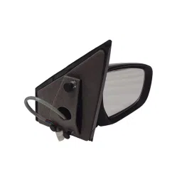 GALERIA RHS Side Door Mirror Motorised with Blinker for Maruti Suzuki Celerio IRG10704-17