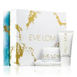 Eve Lom Radiance Essentials Set-47