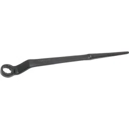 Kennedy 27mm Ring Cranked Podgerspanner KEN5808740K-24