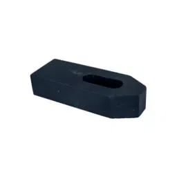 HINDMECHANISCH 20x160 mm Carbon Steel Strap Clamp, HM-SC20-image-19